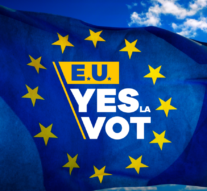 Pro TV te îndeamnă să votezi