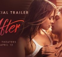 Iubirea se predă la școală