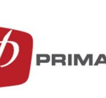 Cine oferă mai mult primește Prima TV
