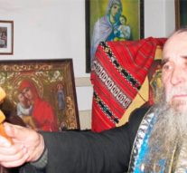 Călugăreni – soarele negru al lui Satan