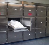 Gîndul studenților răsuflă prin tifon