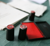 Alegeri prezindențiale