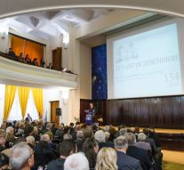 Zilele Universitatii