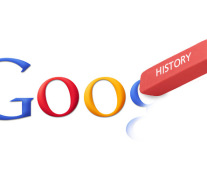 Dreptul de a fi uitat