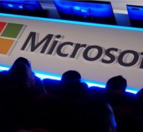 Dosarul Microsoft încă mai ascunde secrete