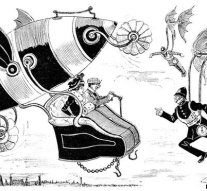 Din deșertul pensiilor