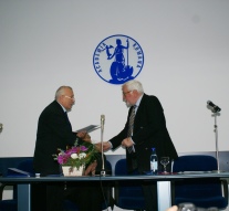 Sediu nou a.d. xenopol