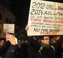 Vot coadă ambasadă Paris