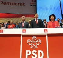 psd