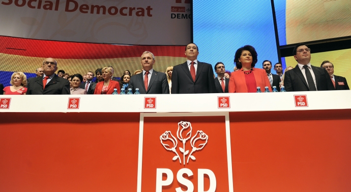 psd