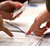 Fata zice neamțu’, mama vrea Ponta