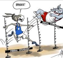 Viitorul din cerneală