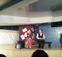 Căsătorie Ateneul Tătărași