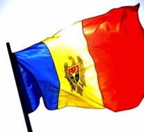 Viitorul, căutat în familie