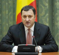 Studenții basarabeni, îndemnați să meargă la vot