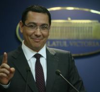 ponta plagiat