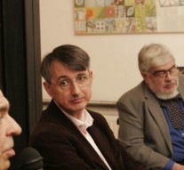 O-idee-care-ne-suceste-mintile-2