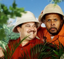 Sunt-celebru-scoate-ma-de-aici