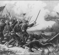 La luptă înainte sau înapoi?