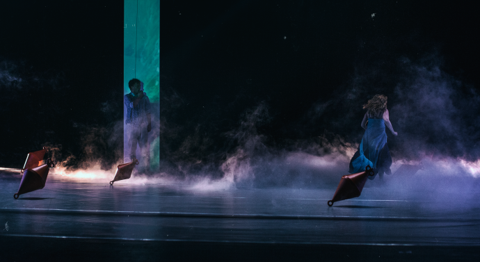 Întemnițați în lumea obsesiilor