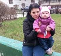 Studenție între laboratoare și jucării