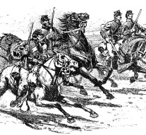 Pîrjoliți Facebook-ul, vine războiul!