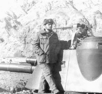 Războiul și-a lăsat urme asupra lui Vladimir Plăcintă