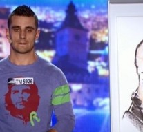 andrei_grigoroiu_criminal_romanii_au_talent