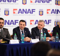 Guvernul Ponta sabotează PSD? Efectele perverse ale micului bon fiscal