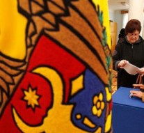 SOS din trenul morții!