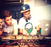 Energia celor care aleargă Soarele