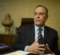 Cum a ajuns cultura în prag de distrugere