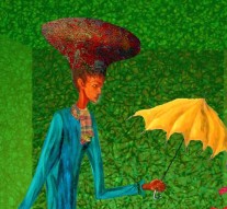 Manuscrisul fanariot