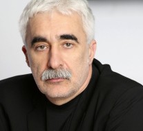 Pro TV a dat papucii Mediafaxului