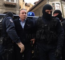 Gheorghe Nichita își cere scuze de la ieșeni