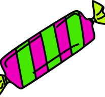 Chișinăul de seară sau de toate zilele