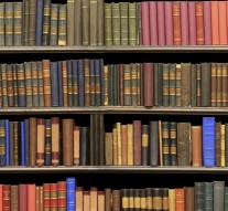 Licența și disertația se vînd ca pîinile calde pe sute de euro