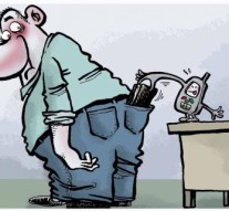 Furt din furt pînă în rai