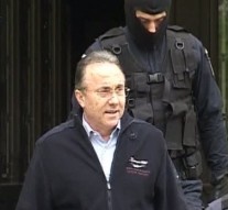 DNA, dator Iașului cu un primar