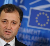 Moldova,carte de vizită