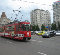 Doctoranzii de la „Asachi” vor primi de anul acesta abonamente RATP reduse