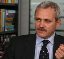 Liviu versus Dragnea