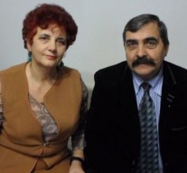 Petrecere caritabilă pentru plata taxei de școlarizare