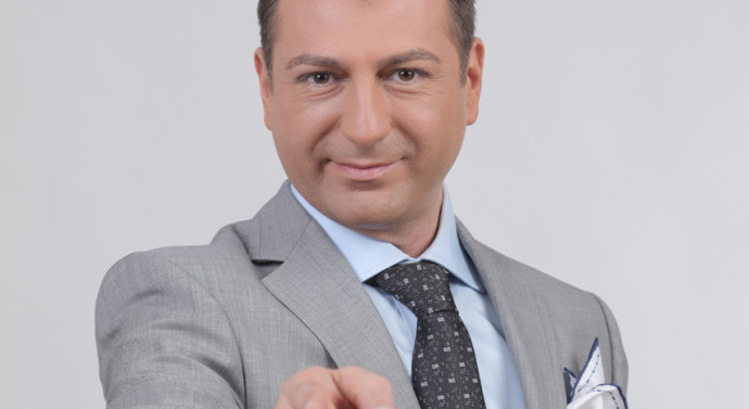 De la pupitru, în acțiune