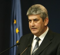 Moartea poliţistului Gigină: mă tem că ancheta e deja compromisă