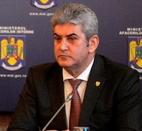 Cazul Oprea: un inventar al întreb\rilor de etap\