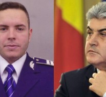 Oprea tace, țara obligă la clarificări
