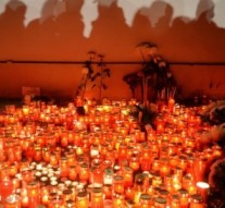 Țara lui „Merge și așa”