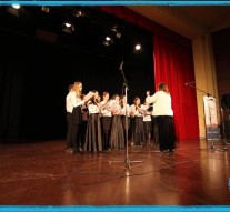 Sărbătorile de iarnă, un proiect caritabil studenţesc