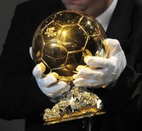 Casa „Balonului de aur”